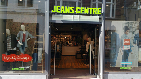 jc_215 jc_215